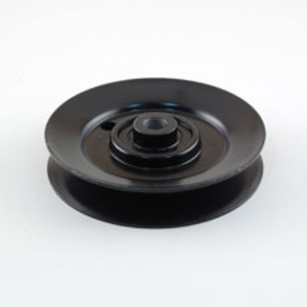 Mtd Pulley 756-0487